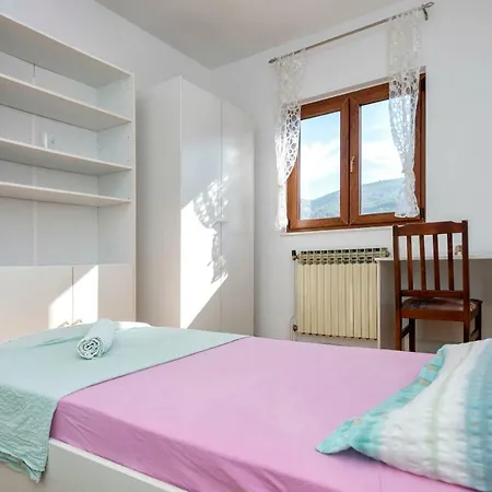Draganic Appartement