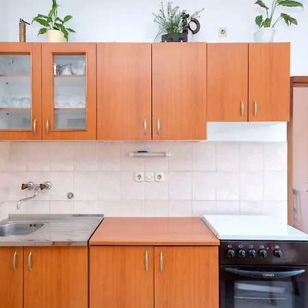 Draganic Appartement