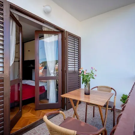 Draganic Appartement