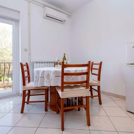 Draganic * Jelsa (Hvar)