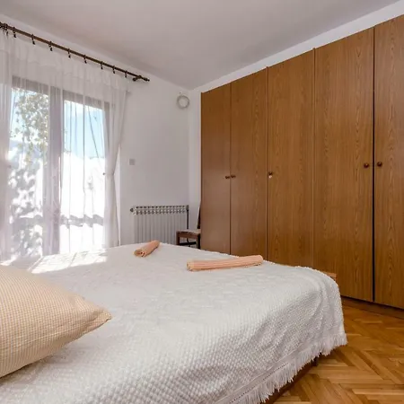 Appartement Draganic